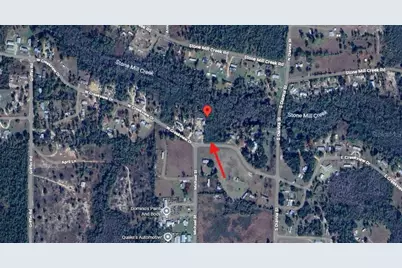 267 W Creekview Drive, Wewahitchka, FL 32465 - Photo 6