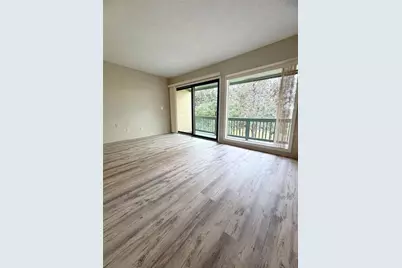 257 Club House Boulevard, New Smyrna Beach, FL 32168 - Photo 6