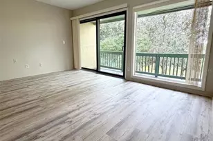 257 Club House Blvd, New Smyrna Beach, FL 32168 - Photo 6