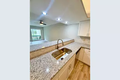 257 Club House Boulevard, New Smyrna Beach, FL 32168 - Photo 4