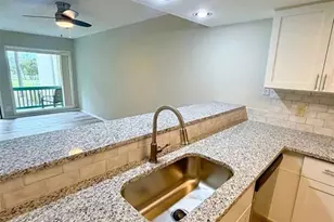 257 Club House Blvd, New Smyrna Beach, FL 32168 - Photo 4