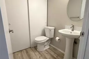 257 Club House Blvd, New Smyrna Beach, FL 32168 - Photo 12