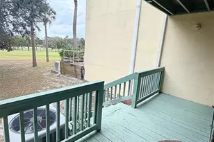 257 Club House Blvd, New Smyrna Beach, FL 32168 - Photo 14