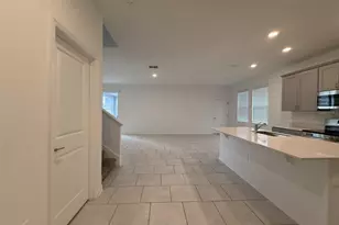 2030 Shaggy Fisher Dr, Apopka, FL 32712 - Photo 6