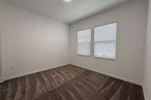 2030 Shaggy Fisher Dr, Apopka, FL 32712 - Photo 32