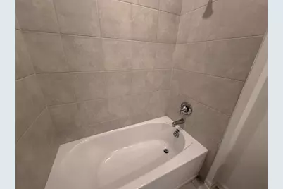 2030 Shaggy Fisher Drive, Apopka, FL 32712 - Photo 36
