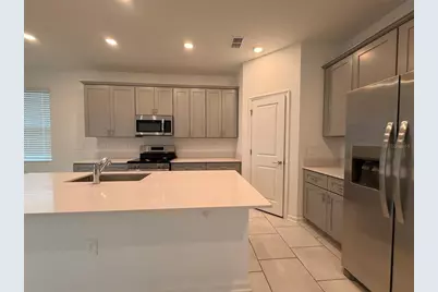 2030 Shaggy Fisher Drive, Apopka, FL 32712 - Photo 8