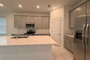 2030 Shaggy Fisher Dr, Apopka, FL 32712 - Photo 8