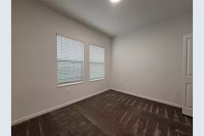 2030 Shaggy Fisher Drive, Apopka, FL 32712 - Photo 16