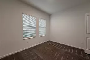 2030 Shaggy Fisher Dr, Apopka, FL 32712 - Photo 16