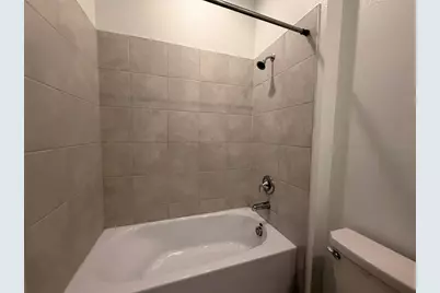 2030 Shaggy Fisher Drive, Apopka, FL 32712 - Photo 20