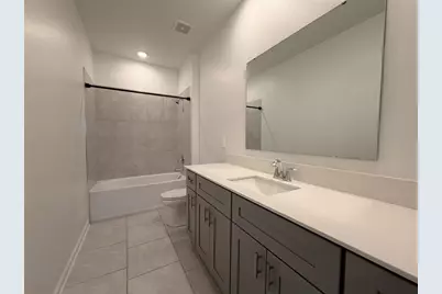 2030 Shaggy Fisher Drive, Apopka, FL 32712 - Photo 34