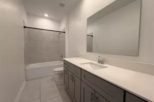 2030 Shaggy Fisher Dr, Apopka, FL 32712 - Photo 34