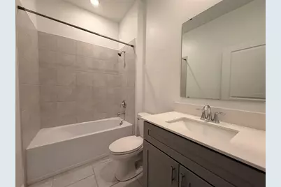 2030 Shaggy Fisher Drive, Apopka, FL 32712 - Photo 18