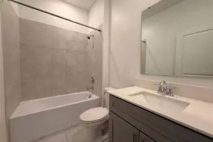 2030 Shaggy Fisher Dr, Apopka, FL 32712 - Photo 18