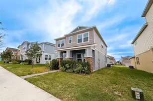 2030 Shaggy Fisher Dr, Apopka, FL 32712 - Photo 2