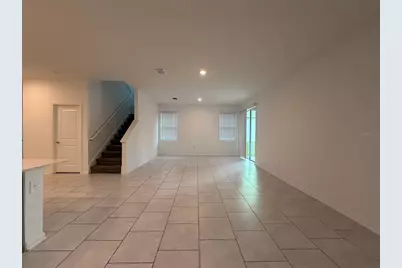 2030 Shaggy Fisher Drive, Apopka, FL 32712 - Photo 12