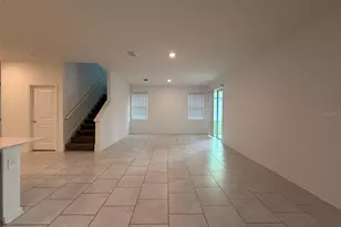 2030 Shaggy Fisher Dr, Apopka, FL 32712 - Photo 12