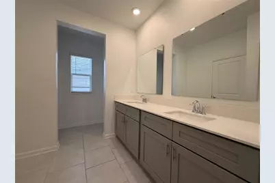 2030 Shaggy Fisher Drive, Apopka, FL 32712 - Photo 24