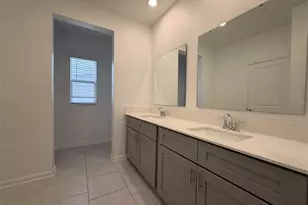 2030 Shaggy Fisher Dr, Apopka, FL 32712 - Photo 24