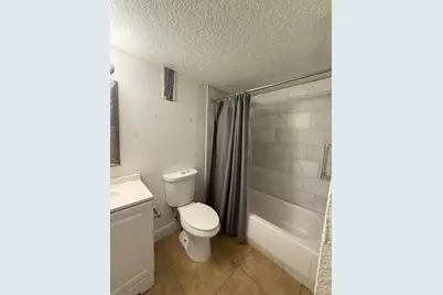 900 Lake Destiny Road #B, Altamonte Springs, FL 32714 - Photo 16