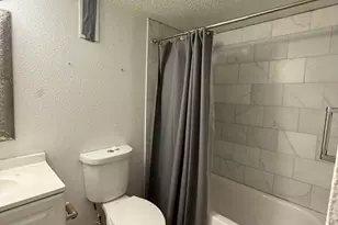 900 Lake Destiny Rd, Altamonte Springs, FL 32714 - Photo 16