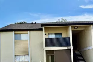 900 Lake Destiny Rd, Altamonte Springs, FL 32714 - Photo 1