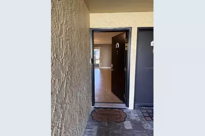 900 Lake Destiny Road #B, Altamonte Springs, FL 32714 - Photo 2