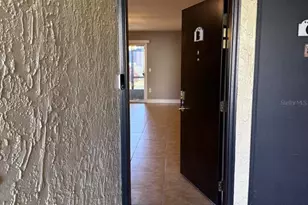 900 Lake Destiny Rd, Altamonte Springs, FL 32714 - Photo 2