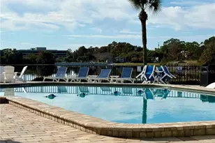 900 Lake Destiny Rd, Altamonte Springs, FL 32714 - Photo 20