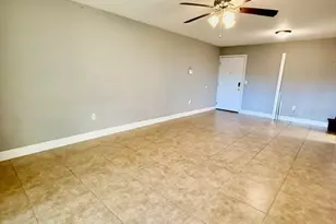 900 Lake Destiny Rd, Altamonte Springs, FL 32714 - Photo 4