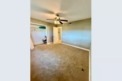 900 Lake Destiny Road #B, Altamonte Springs, FL 32714 - Photo 14