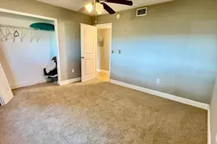 900 Lake Destiny Rd, Altamonte Springs, FL 32714 - Photo 14