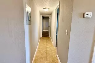 900 Lake Destiny Rd, Altamonte Springs, FL 32714 - Photo 10