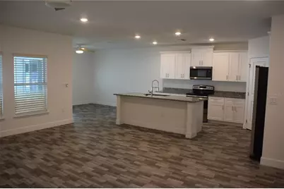 16264 SE 84th Court, Summerfield, FL 34491 - Photo 32