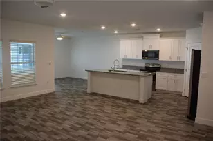 16264 SE 84th Ct, Summerfield, FL 34491 - Photo 32