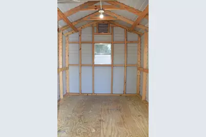 16264 SE 84th Court, Summerfield, FL 34491 - Photo 22