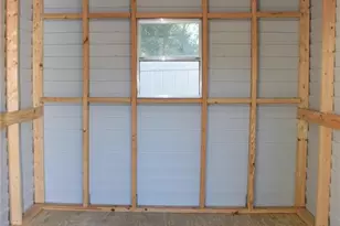 16264 SE 84th Ct, Summerfield, FL 34491 - Photo 22