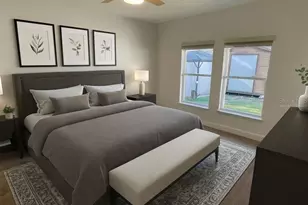 16264 SE 84th Ct, Summerfield, FL 34491 - Photo 6