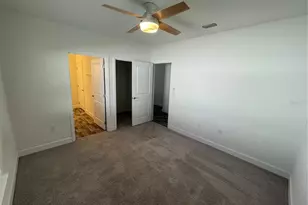 16264 SE 84th Ct, Summerfield, FL 34491 - Photo 10