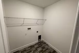 16264 SE 84th Ct, Summerfield, FL 34491 - Photo 14