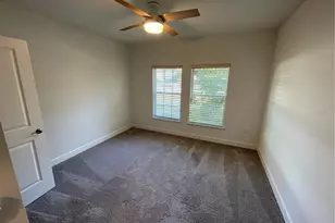 16264 SE 84th Ct, Summerfield, FL 34491 - Photo 26