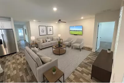 16264 SE 84th Court, Summerfield, FL 34491 - Photo 4