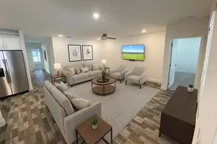 16264 SE 84th Ct, Summerfield, FL 34491 - Photo 4