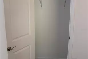 16264 SE 84th Ct, Summerfield, FL 34491 - Photo 30