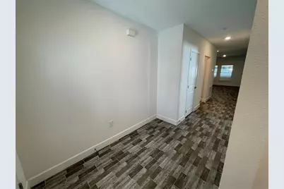 16264 SE 84th Court, Summerfield, FL 34491 - Photo 28