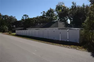 16264 SE 84th Ct, Summerfield, FL 34491 - Photo 36