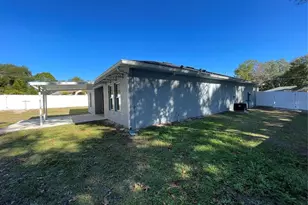 16264 SE 84th Ct, Summerfield, FL 34491 - Photo 20