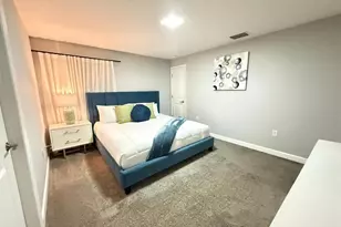 4828 Dedication St, Kissimmee, FL 34746 - Photo 32