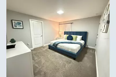 4828 Dedication Street, Kissimmee, FL 34746 - Photo 50